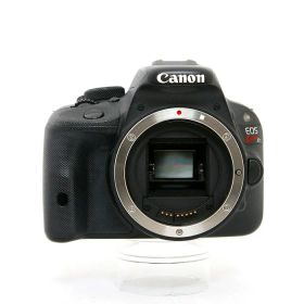 【中古】 (キヤノン) Canon EOS KISS X7 ボデイ【中古カメラ デジタル一眼】 ランク：B