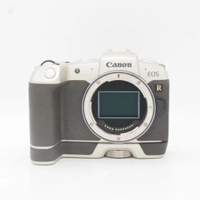 【中古】 (キヤノン) Canon キヤノン EOS RP(ゴールド)ボディ【中古カメラ デジタル一眼】 ランク：B