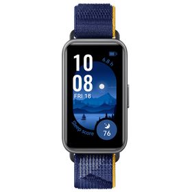 HUAWEI HUAWEI Band 9 [ブルー]