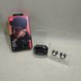 ワイヤレスイヤホン SOUNDGEAR CLIPS JBL