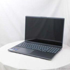 【中古】FUJITSU(富士通） LIFEBOOK PH77／J3 FMVP77J3H ストームグレー 【262-ud】