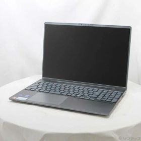 【中古】FUJITSU(富士通） LIFEBOOK PH77／J3 FMVP77J3H ストームグレー 【377-ud】