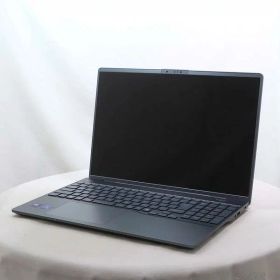 【中古】FUJITSU(富士通） 〔展示品〕 LIFEBOOK PH77／J3 FMVP77J3H ストームグレー 【377-ud】