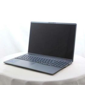 【中古】FUJITSU(富士通） 〔展示品〕 LIFEBOOK PH77／J3 FMVP77J3H ストームグレー 【258-ud】