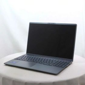 【中古】FUJITSU(富士通） 〔展示品〕 LIFEBOOK PH77／J3 FMVP77J3H ストームグレー 【349-ud】