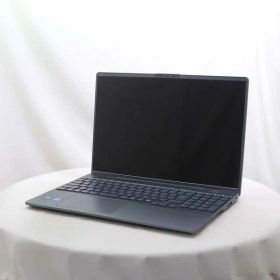 【中古】FUJITSU(富士通） 〔展示品〕 LIFEBOOK PH77／J3 FMVP77J3H ストームグレー 【269-ud】