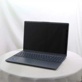 【中古】FUJITSU(富士通） 〔展示品〕 LIFEBOOK PH77／J3 FMVP77J3H ストームグレー 【262-ud】