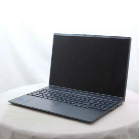 【中古】FUJITSU(富士通） 〔展示品〕 LIFEBOOK PH77／J3 FMVP77J3H ストームグレー 【258-ud】