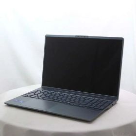 【中古】FUJITSU(富士通） 〔展示品〕 LIFEBOOK PH77／J3 FMVP77J3H ストームグレー 【269-ud】