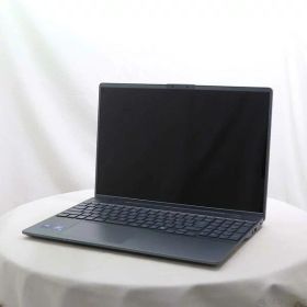 【中古】FUJITSU(富士通） 〔展示品〕 LIFEBOOK PH77／J3 FMVP77J3H ストームグレー 【349-ud】