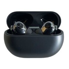 Huawei◆イヤホン FreeBuds Pro 3