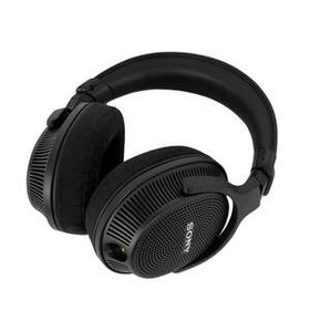 SONY ソニー MDR-MV1 YY2970 モニター ヘッドホン 背面開放型 音響機器 オーディオ 中古 良好 Y11056843