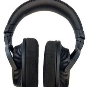 SONY◆イヤホン・ヘッドホン MDR-MV1