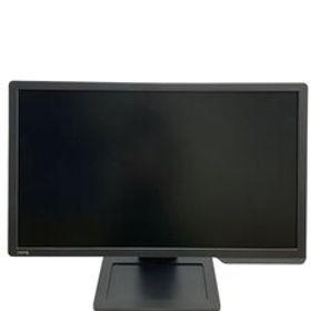 BENQ◆液晶モニタ・液晶ディスプレイ ZOWIE XL2411P [24インチ ダークグレイ]