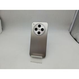 【中古】Oppo 国内版 【SIMフリー】 OPPO Find X8 スターグレー 16GB 512GB CPH2651【秋葉本店】保証期間１ヶ月【ランクA】