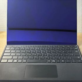 Microsoft Surface Pro9 /i5 /8GB / 256GB