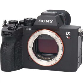 α7RV ILCE－7RM5【中古】