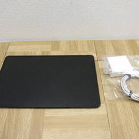 it/543351/2602/HUAWEI 12.6インチ タブレットパソコン MateBook E DRC-W38