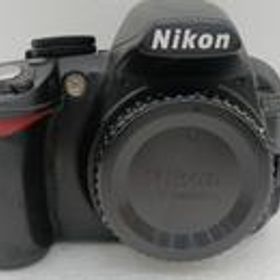 デジタル一眼ダブルレンズキット D3100 NIKON