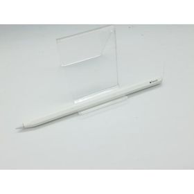 【中古】Apple Apple Pencil（第2世代） MU8F2J/A【吉祥寺】保証期間１週間