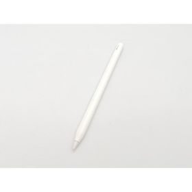 【中古】Apple Apple Pencil（第2世代） MU8F2J/A【ECセンター】保証期間１週間