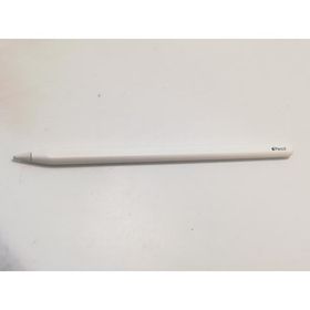 【中古】Apple Apple Pencil（第2世代） 海外版【戸塚】保証期間１週間