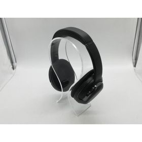 【中古】JBL TOUR ONE M2 [ブラック]【DS秋葉】保証期間１ヶ月【ランクA】