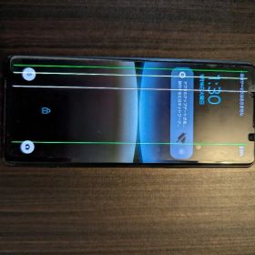 Xperia 5 IVのメイン画像