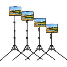 14 多機種対応 15 16 HD8、N-Switch、iPhone surface、Fire pro、Kindle、androi