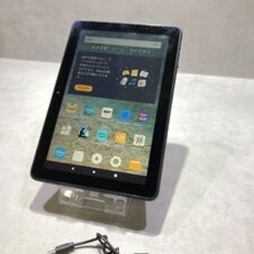 Android タブレット【SA1488△】Amazon アマゾン Fire HD 8 第12世代 R2SP8T 【動作確認済】260317