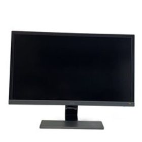 BENQ◆液晶モニタ・液晶ディスプレイ EL2870U [27.9インチ メタリックグレー]