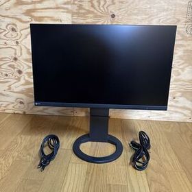 EIZO FlexScan 液晶モニター EV2480