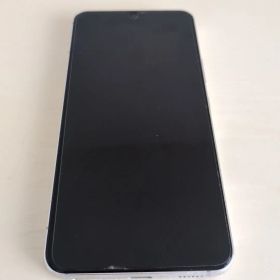 Galaxy s22 ドコモ