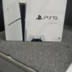 PS5 CFI-2000A01 SONY