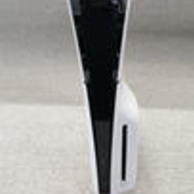 PS5 CFI-2000A01 SONY