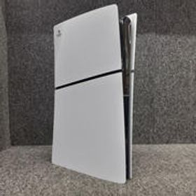 PS5 CFI-2000B01 SONY