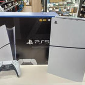 PS5 CFI-2000 B01 SONY