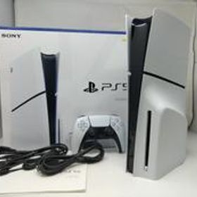 PS5 CFI-2000 A01 SONY