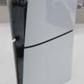 PS5 デジタル・エディション CFI-2000B01 SONY