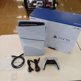 PS5 CFI-2000A01 SONY