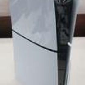 PS5 CFI-2000A01 SONY