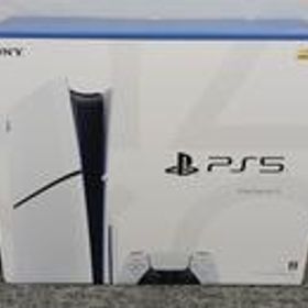 PS5 CFI-2000 SONY