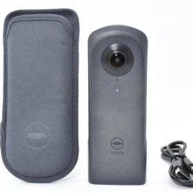 RICOH THETA X r80099