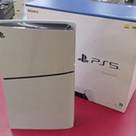 PS5 CFI-2000A01 SONY