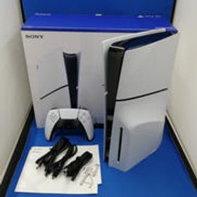 PS5/CFI-2000A01 CFI-2000A01 SONY