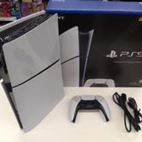 PS5 CFI-2000B01 SONY