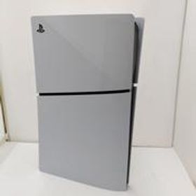 PS5 CFI-2000B01 SONY