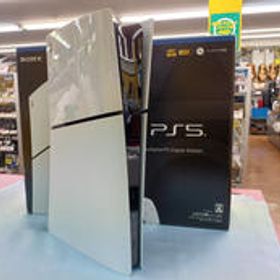 プレイステーション5 デジタル・エディション CFI-2000B01 SONY