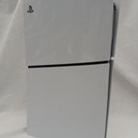 PS5 CFI-2000 SONY