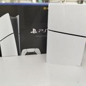 PS5 CFI-2000B01 SONY